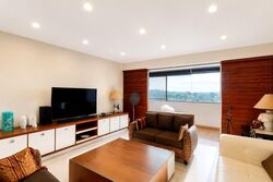 Faber Garden Condominium (D20), Condominium #574511941